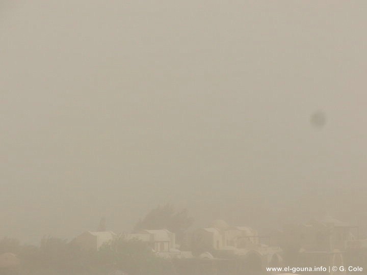 Sandstorm 003